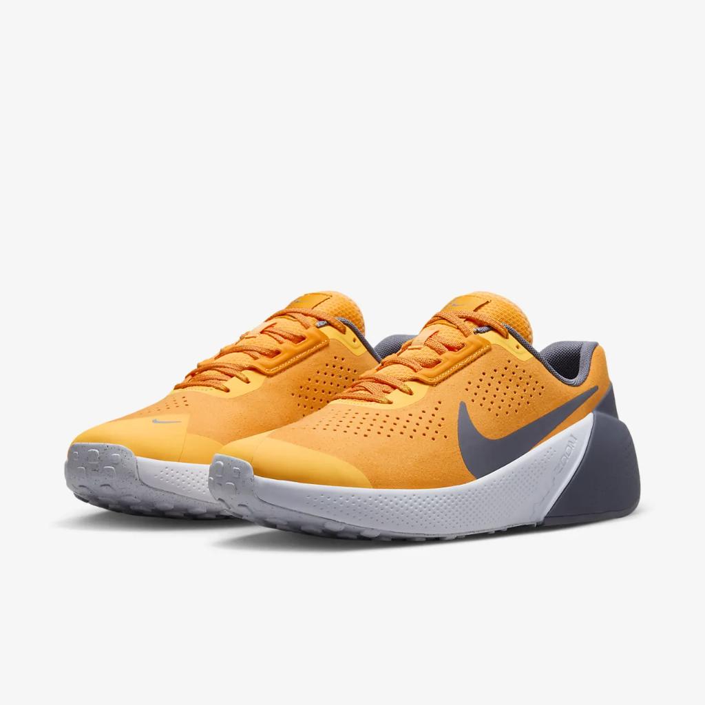 Nike Air Zoom TR 1 Men&#039;s Workout Shoes DX9016-706
