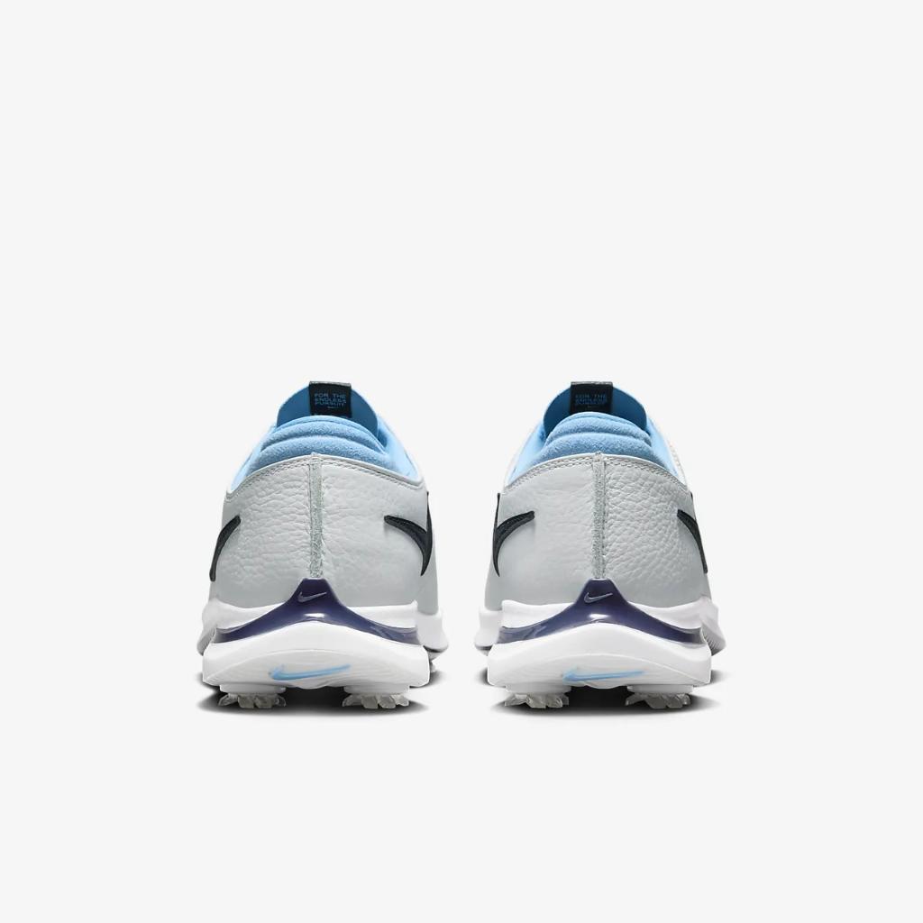 Nike Air Zoom Victory Tour 3 Golf Shoes (Wide) DX9025-002