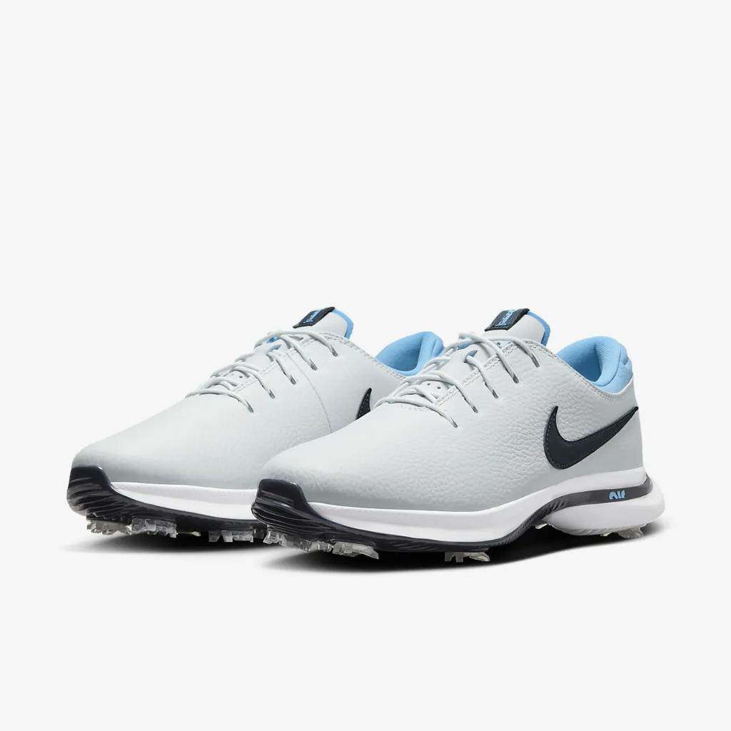 Nike Air Zoom Victory Tour 3 Golf Shoes (Wide) DX9025-002