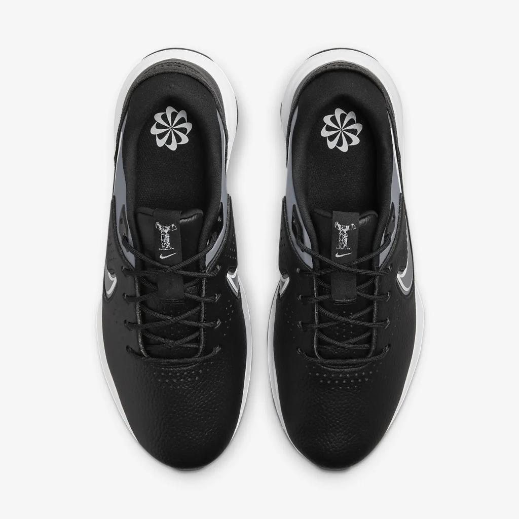 Nike Victory Pro 3 Men&#039;s Golf Shoes (Wide) DX9028-003