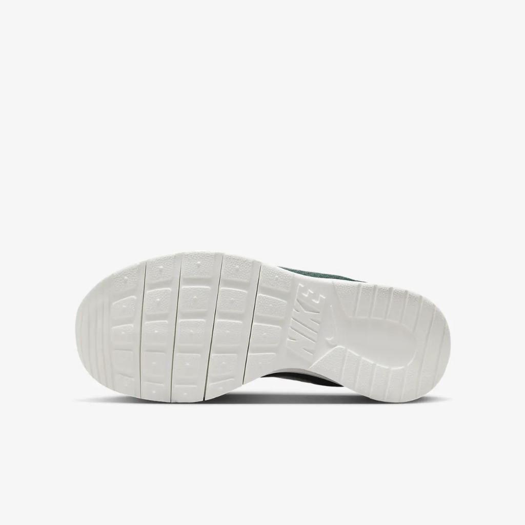 Nike Tanjun EasyOn Big Kids&#039; Shoes DX9041-300