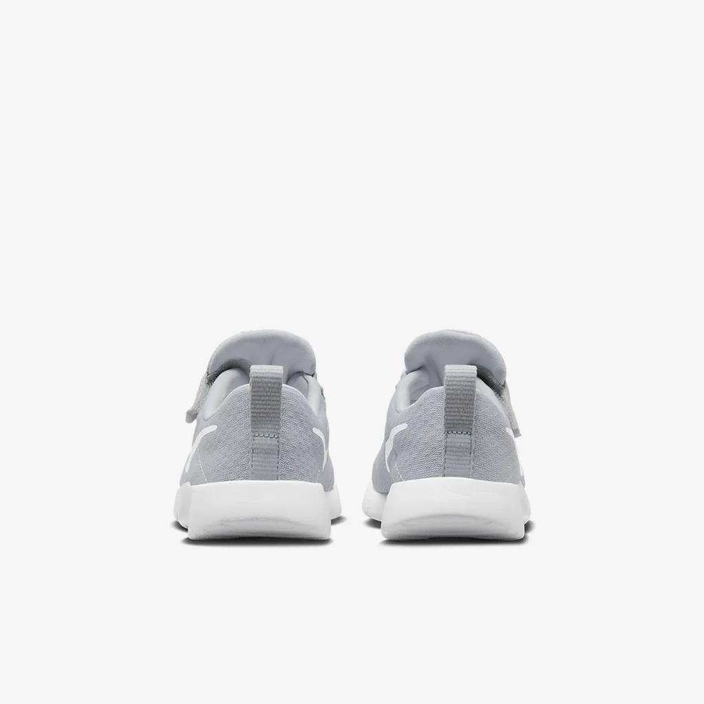 Nike Tanjun EasyOn Little Kids&#039; Shoes DX9042-001