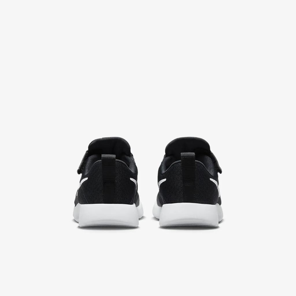 Nike Tanjun EasyOn Little Kids&#039; Shoes DX9042-003