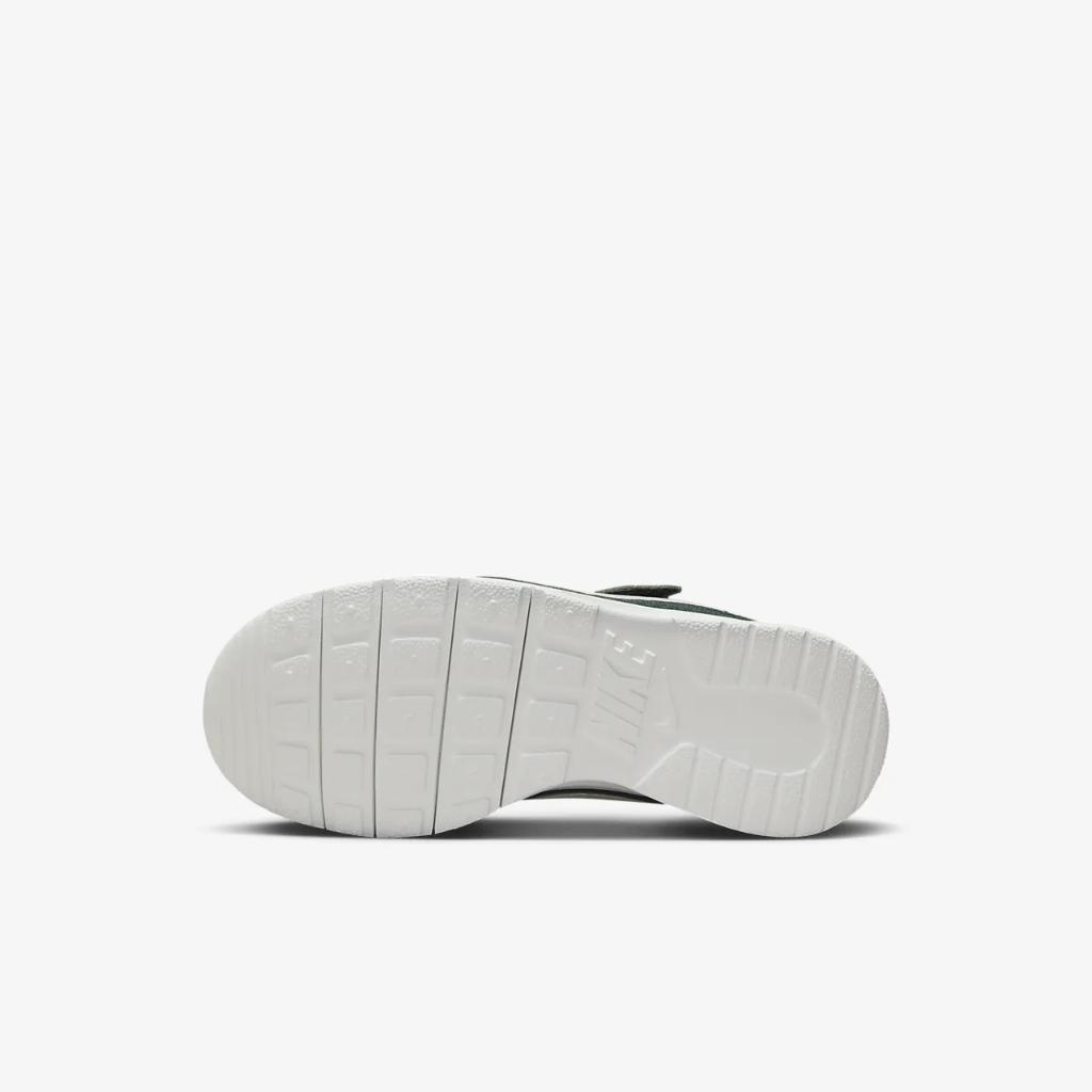 Nike Tanjun EasyOn Little Kids&#039; Shoes DX9042-300