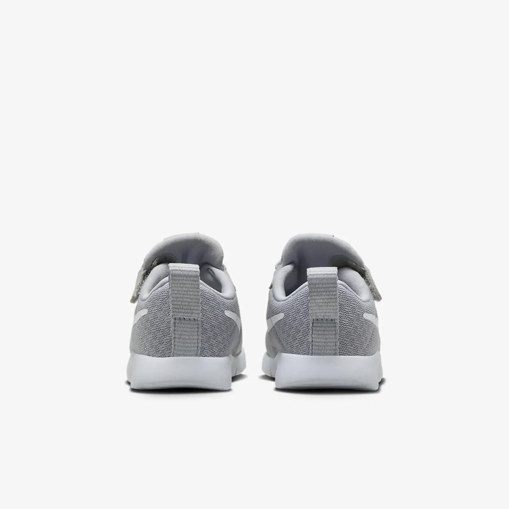 Nike Tanjun EasyOn Baby/Toddler Shoes DX9043-001