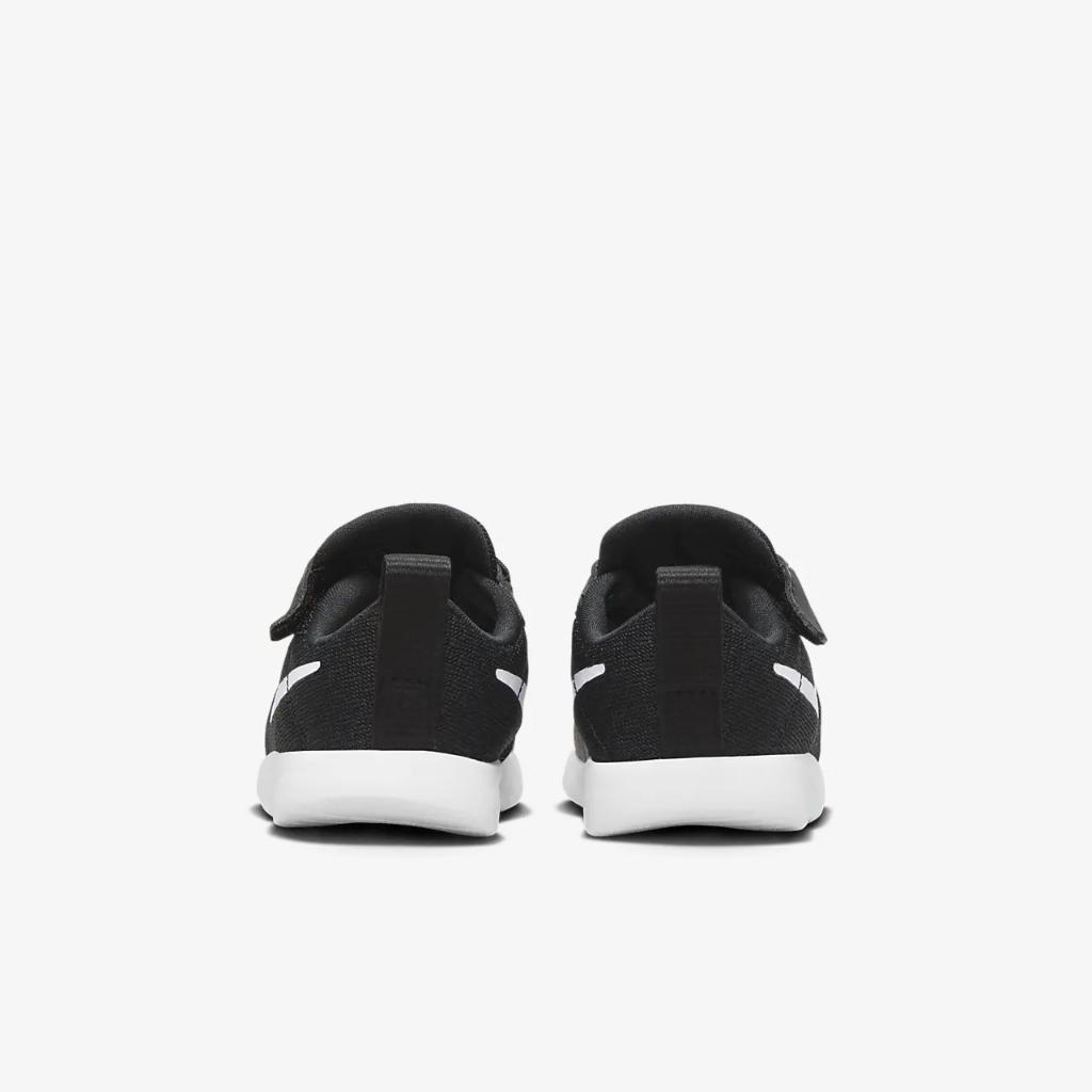 Nike Tanjun EasyOn Baby/Toddler Shoes DX9043-003