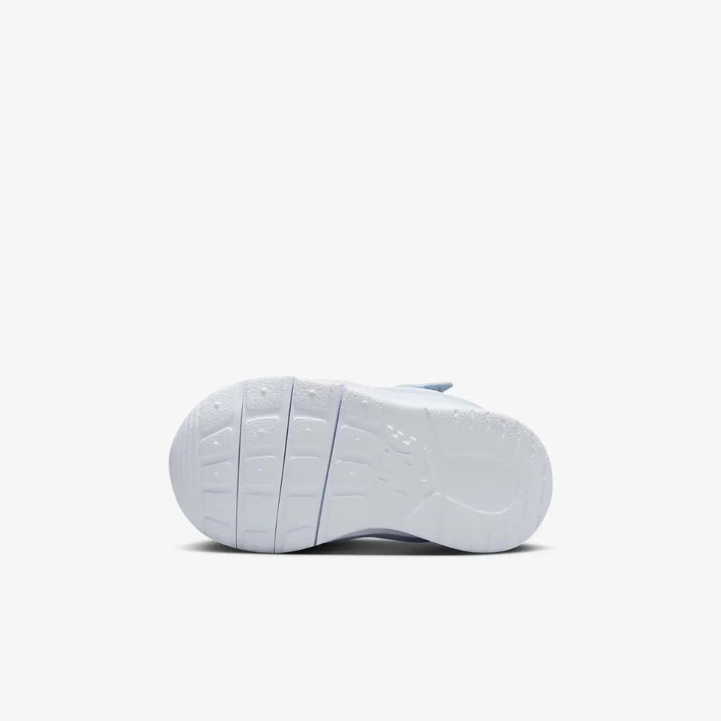 Nike Tanjun EasyOn Baby/Toddler Shoes DX9043-005