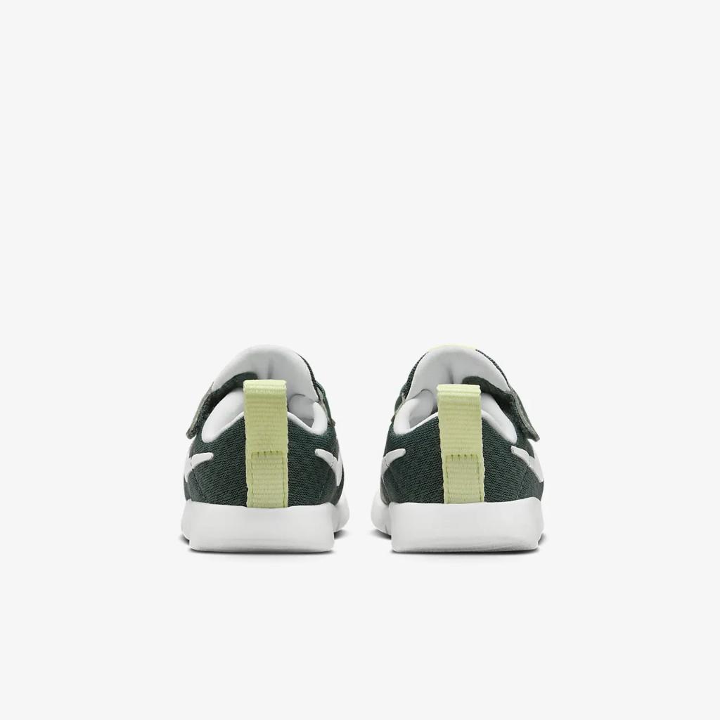 Nike Tanjun EasyOn Baby/Toddler Shoes DX9043-300