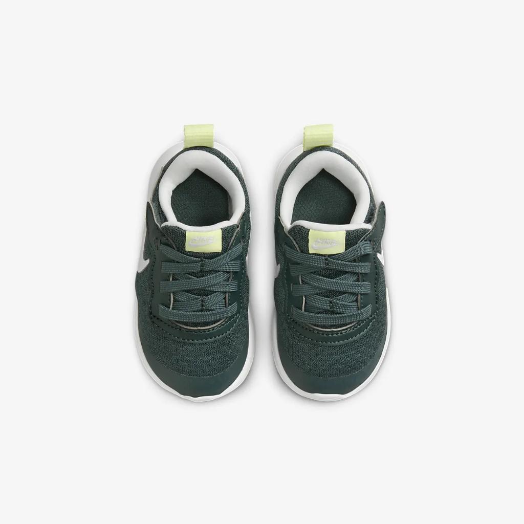 Nike Tanjun EasyOn Baby/Toddler Shoes DX9043-300