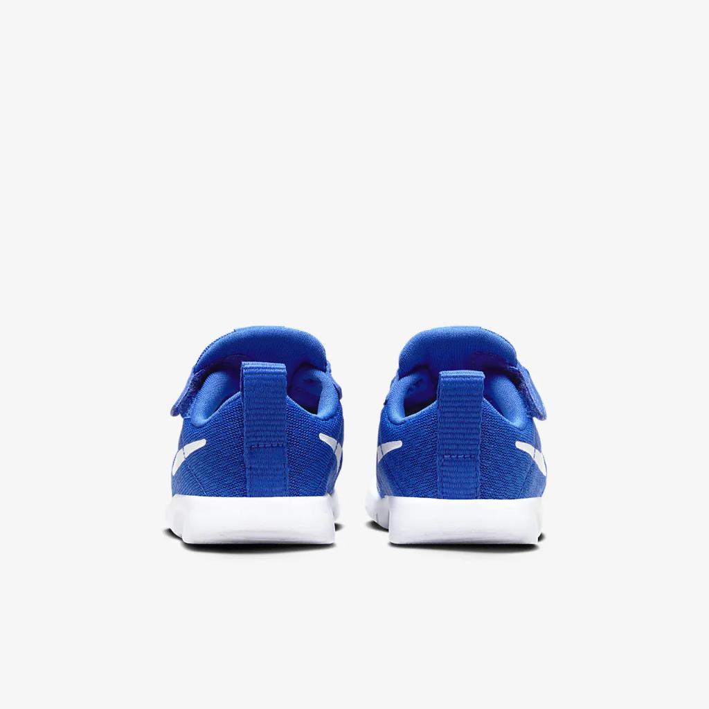 Nike Tanjun EasyOn Baby/Toddler Shoes DX9043-401