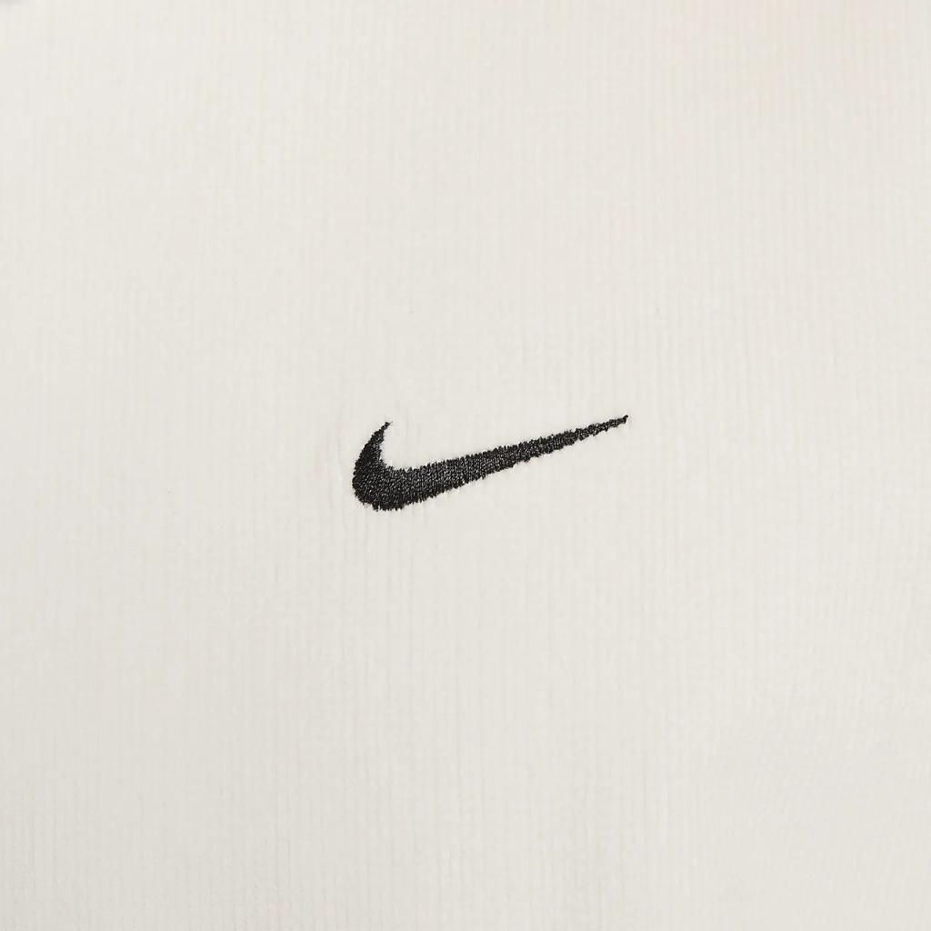 Nike Life Men&#039;s Harrington Jacket DX9070-030