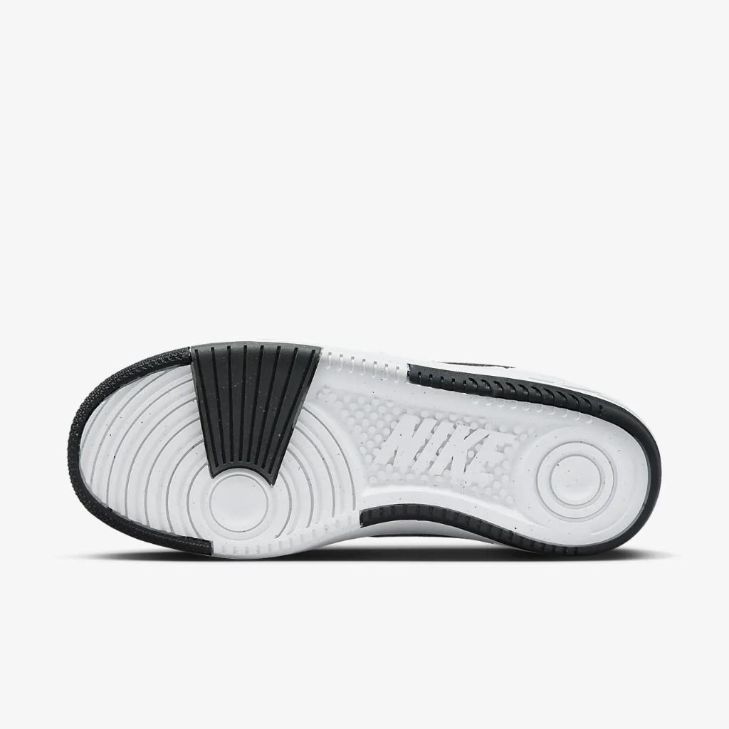 Nike Gamma Force Women&#039;s Shoes DX9176-100