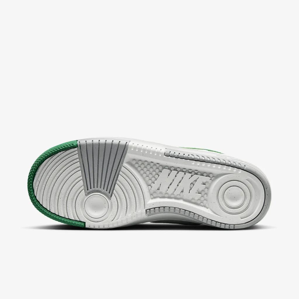 Nike Gamma Force Women&#039;s Shoes DX9176-106