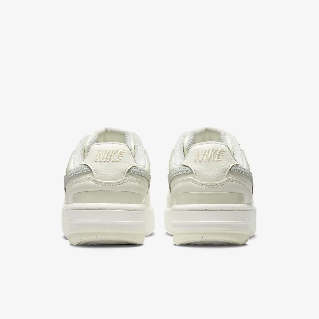 Nike Gamma Force Women&#039;s Shoes DX9176-107
