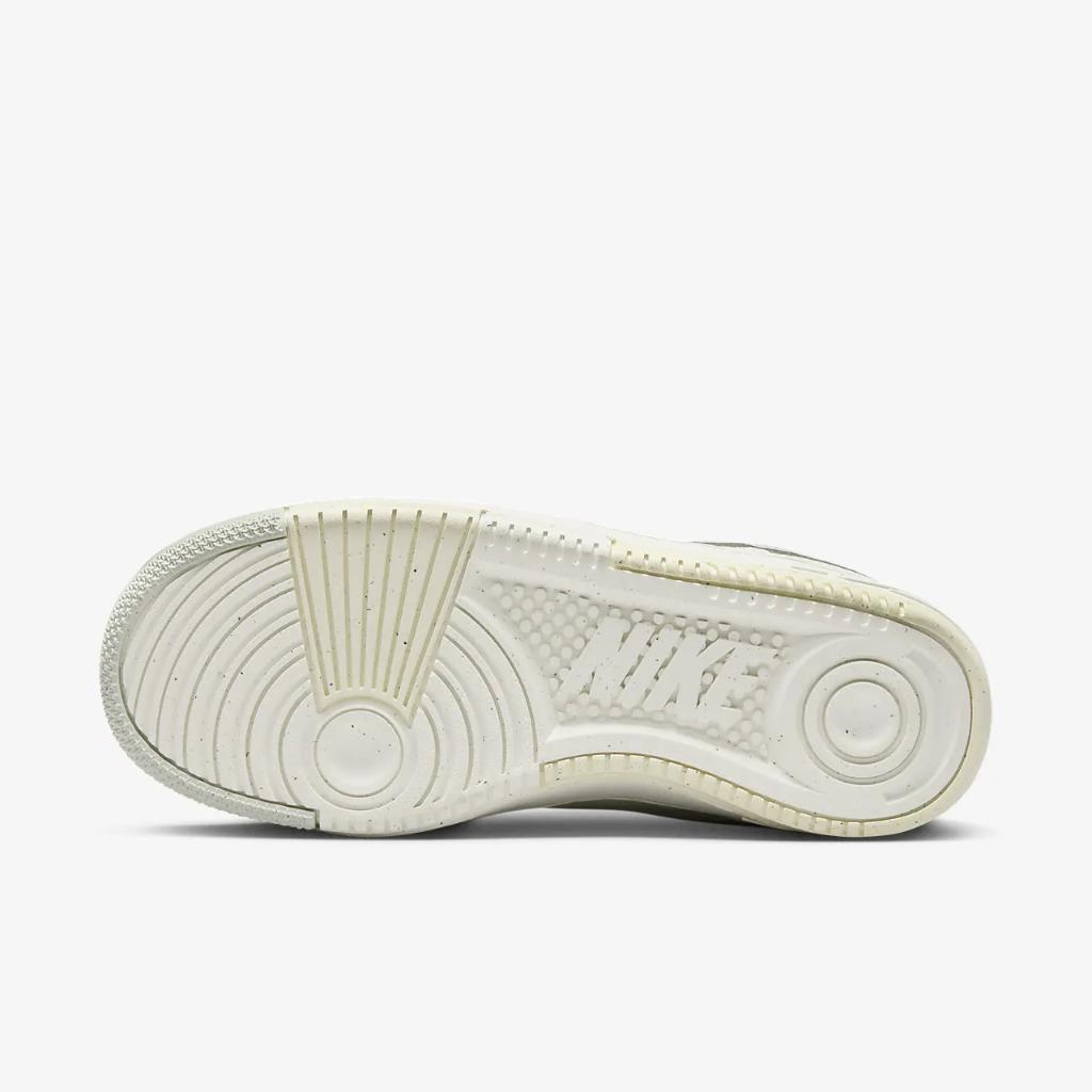 Nike Gamma Force Women&#039;s Shoes DX9176-107