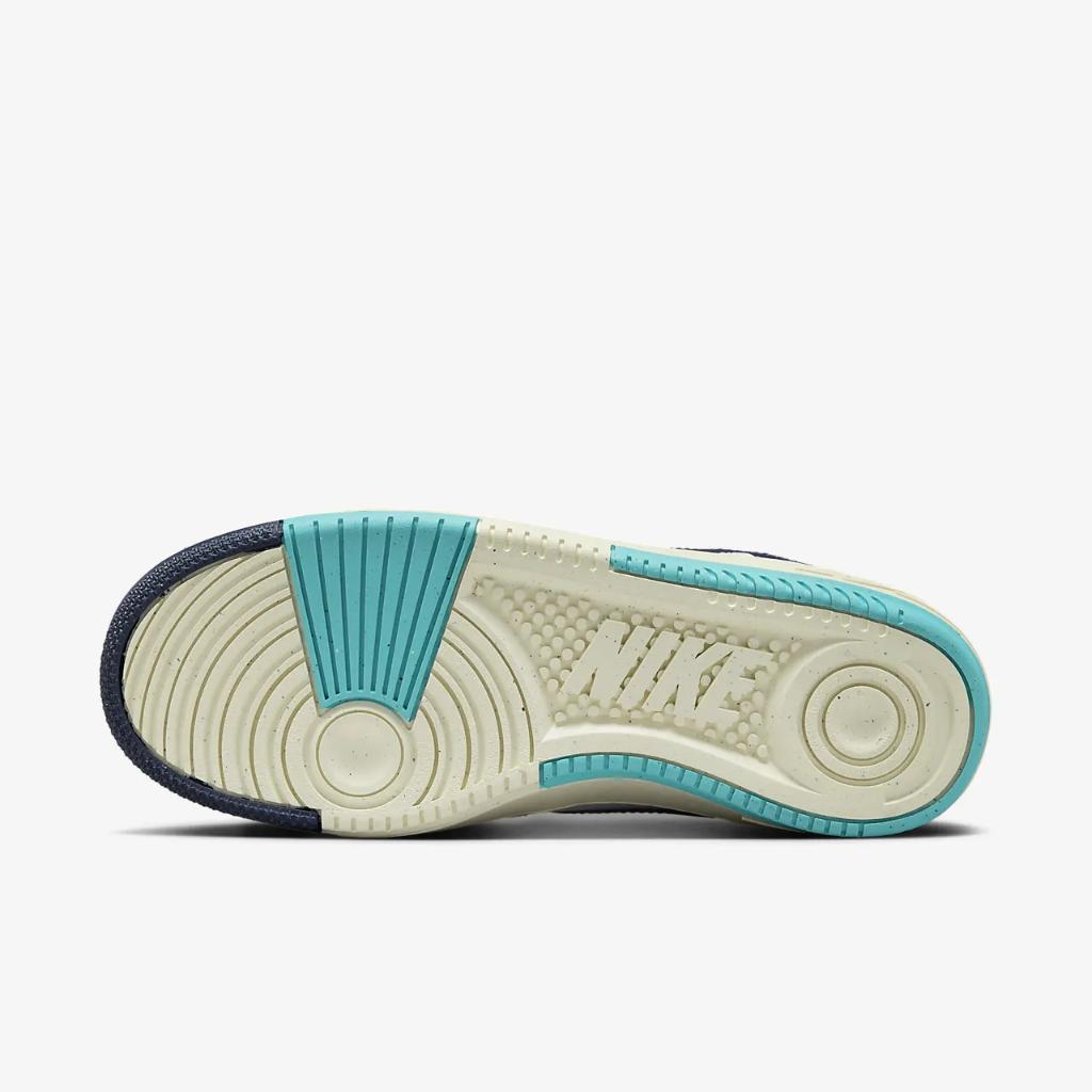 Nike Gamma Force Women&#039;s Shoes DX9176-300