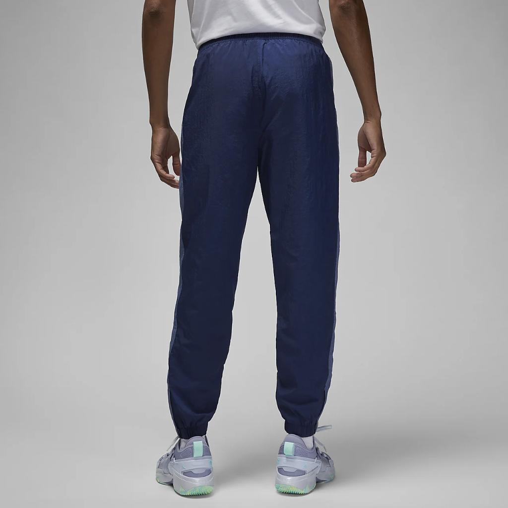 Jordan Sport Jam Men&#039;s Warm Up Pants DX9373-410
