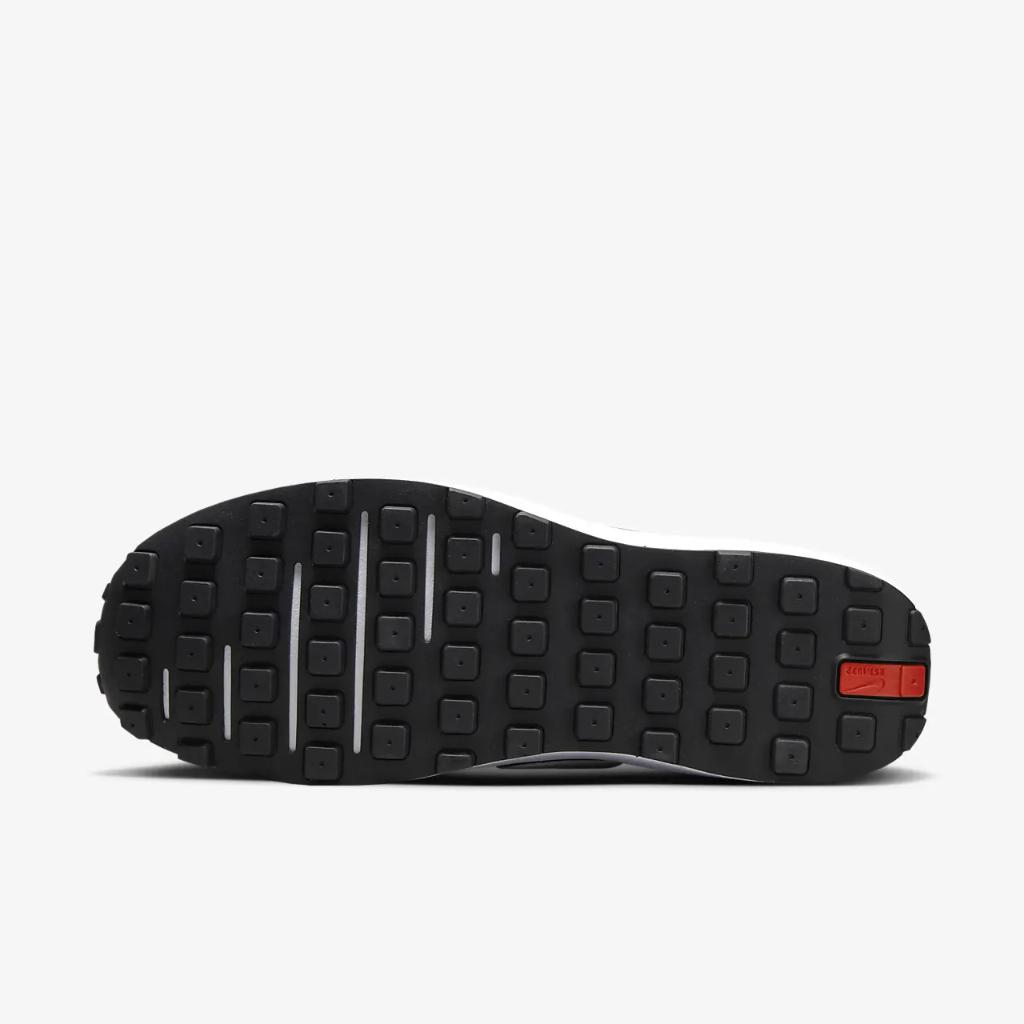 Nike Waffle One Leather Men&#039;s Shoes DX9428-400