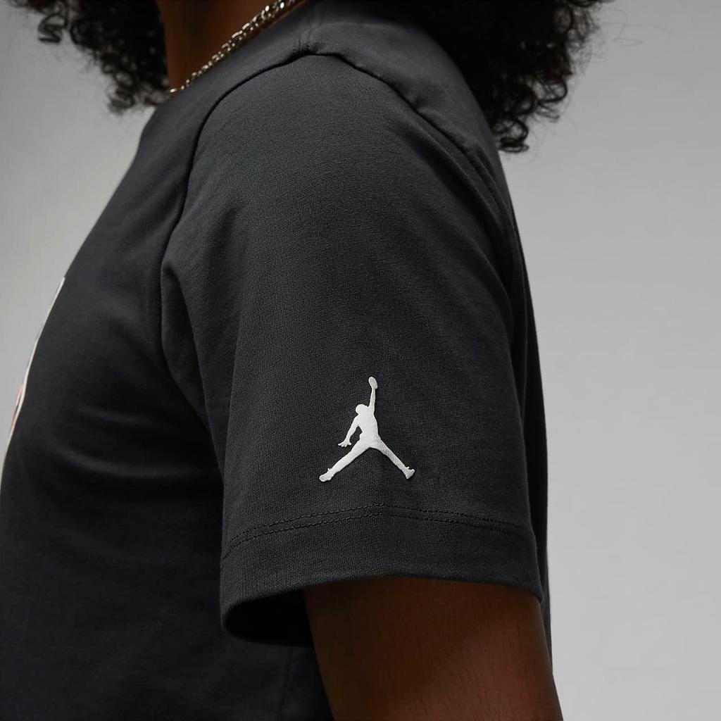 Jordan Flight MVP Men&#039;s Graphic T-Shirt DX9565-045