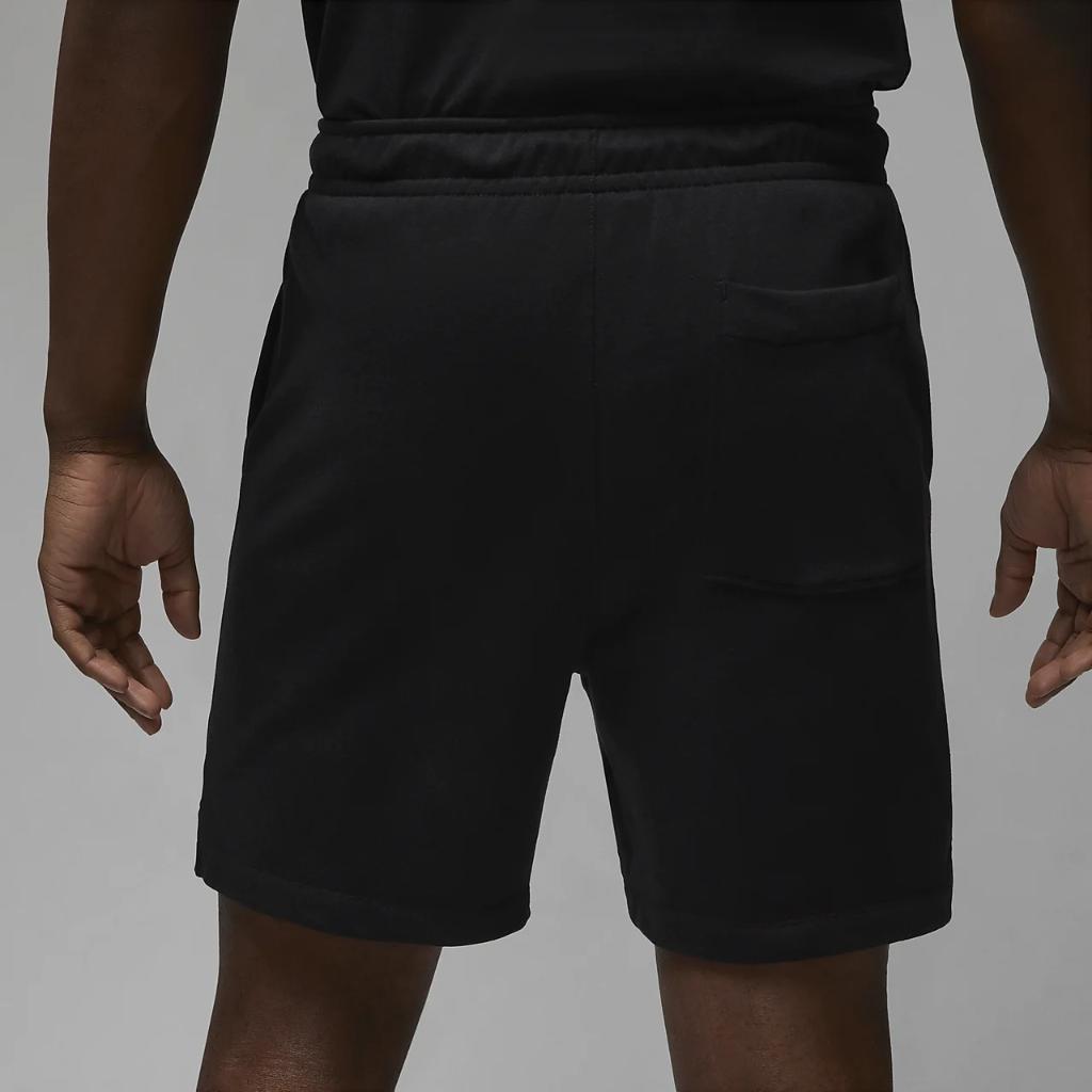 Jordan Essentials Men&#039;s Shorts DX9675-010