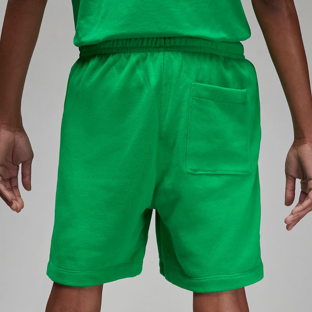Jordan Essentials Men&#039;s Shorts DX9675-310