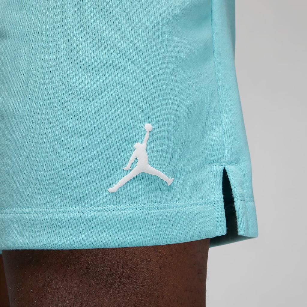 Jordan Essentials Men&#039;s Shorts DX9675-464