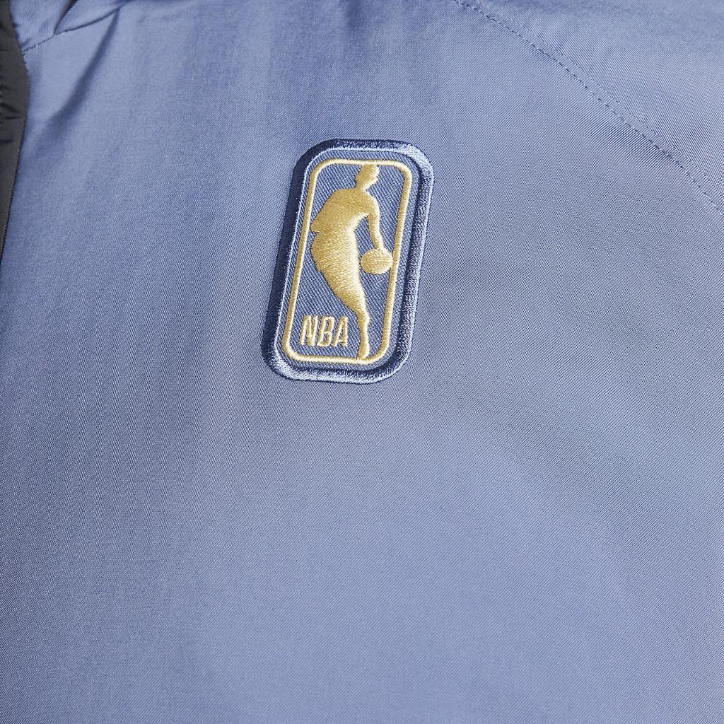 Team 31 DNA Men&#039;s Nike NBA Jacket DX9782-491