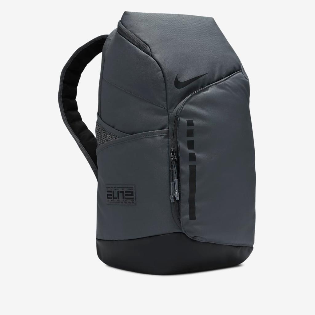 Nike Hoops Elite Backpack (32L) DX9786-068