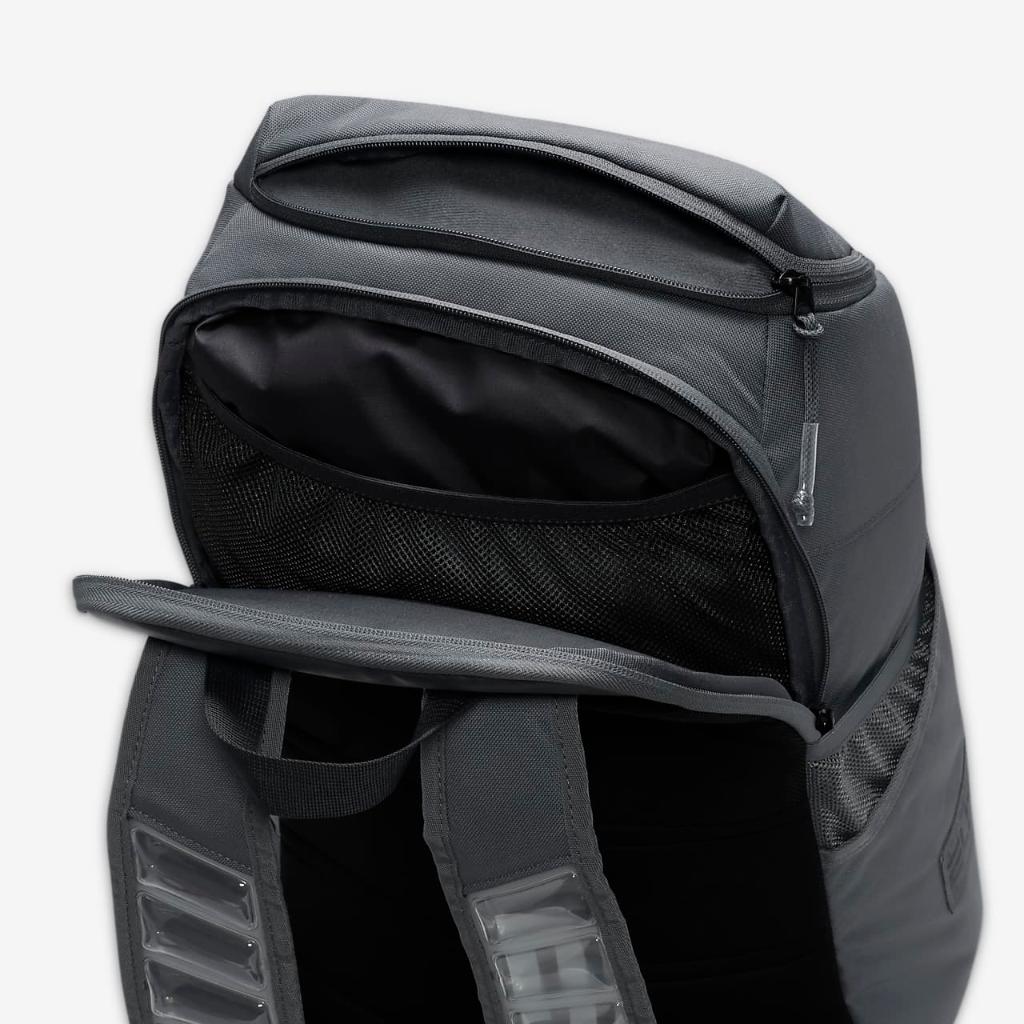 Nike Hoops Elite Backpack (32L) DX9786-068