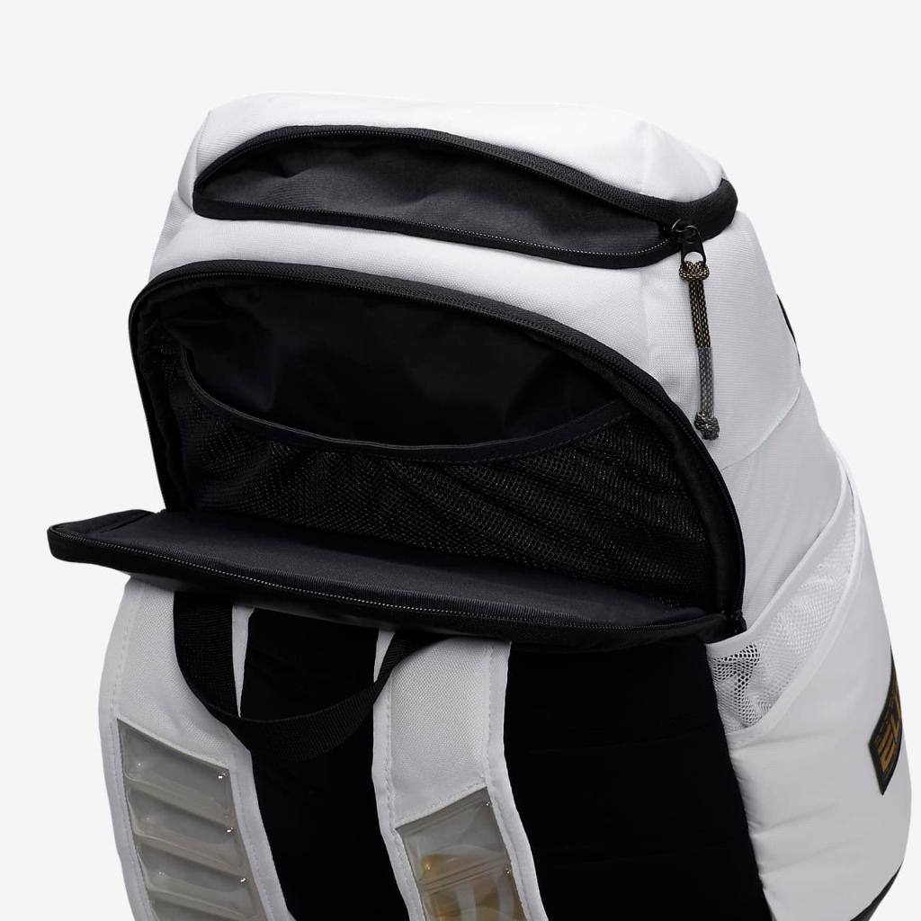 Nike Hoops Elite Backpack (32L) DX9786-100