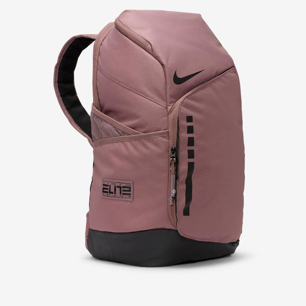 Nike Hoops Elite Backpack (32L) DX9786-208
