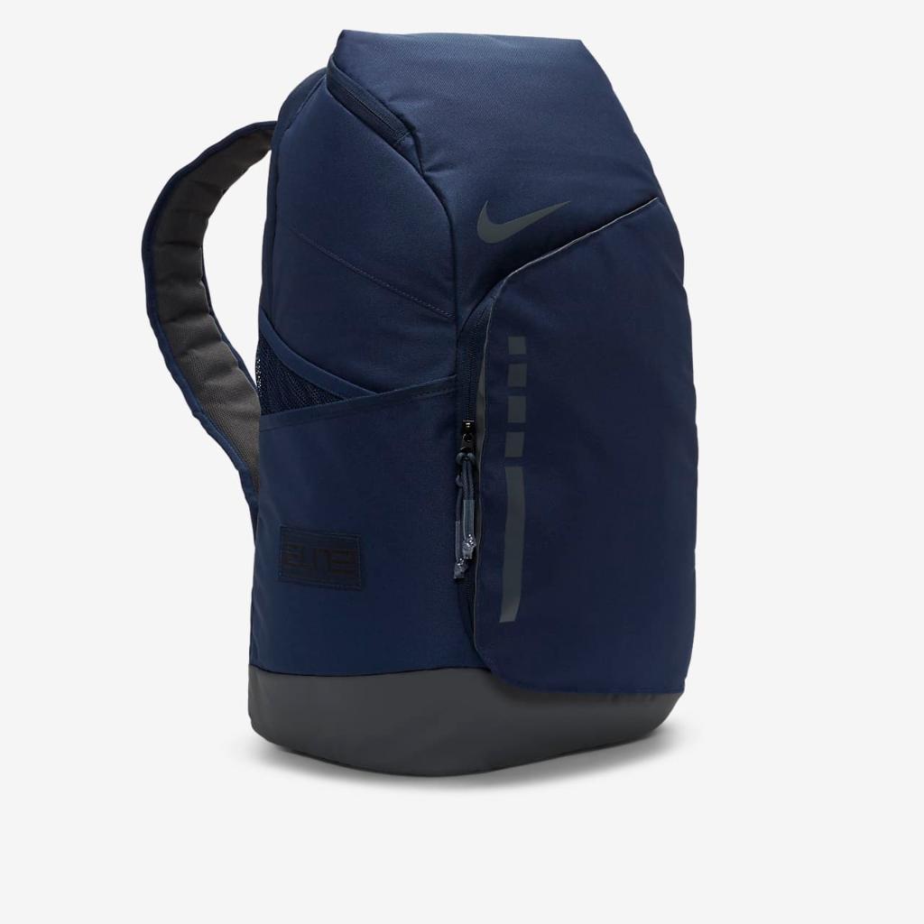 Nike Hoops Elite Backpack (32L) DX9786-410