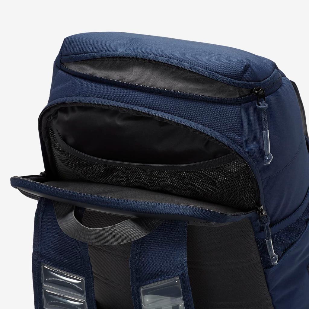 Nike Hoops Elite Backpack (32L) DX9786-410