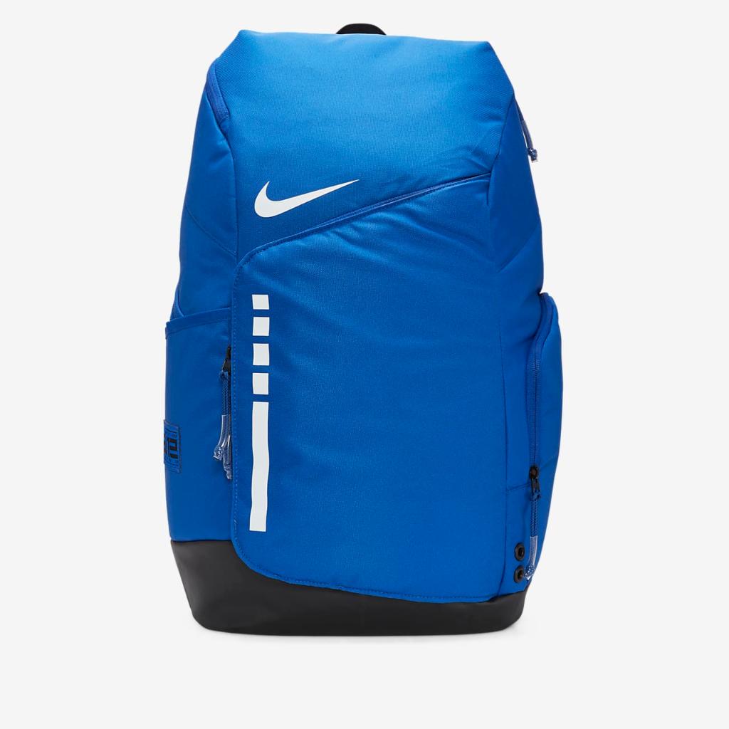 Nike Hoops Elite Backpack (32L) DX9786-480