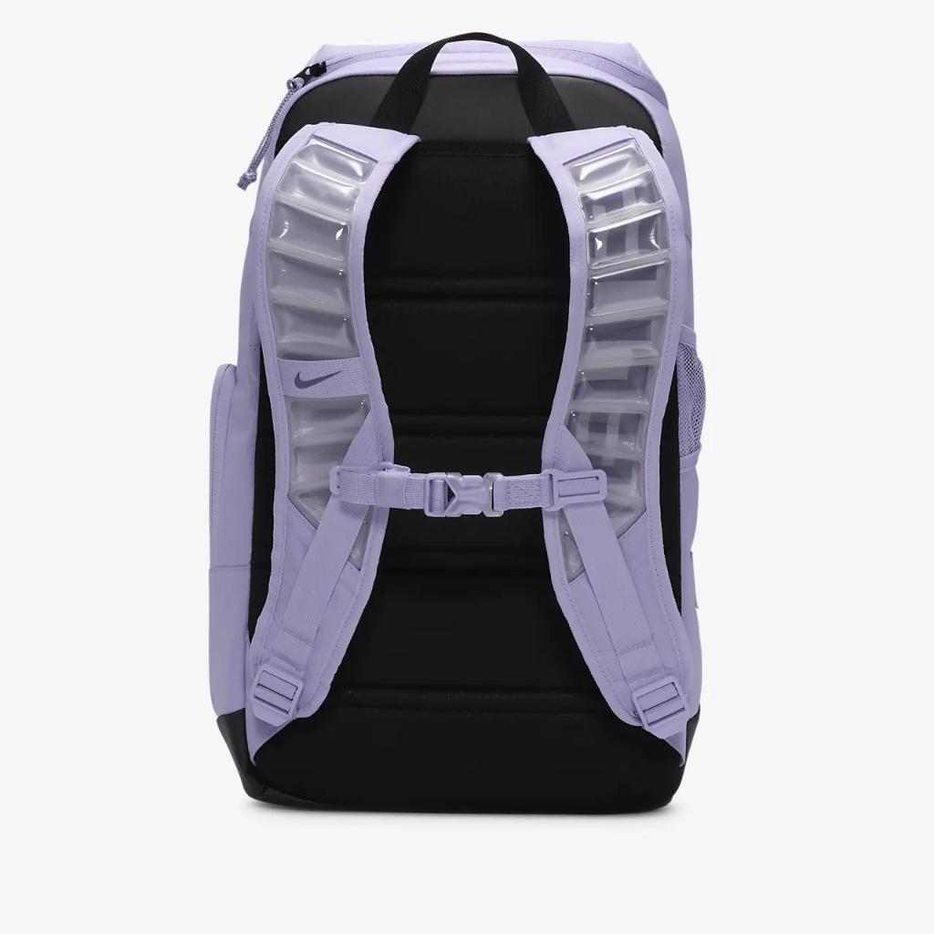 Nike Hoops Elite Backpack (32L) DX9786-512