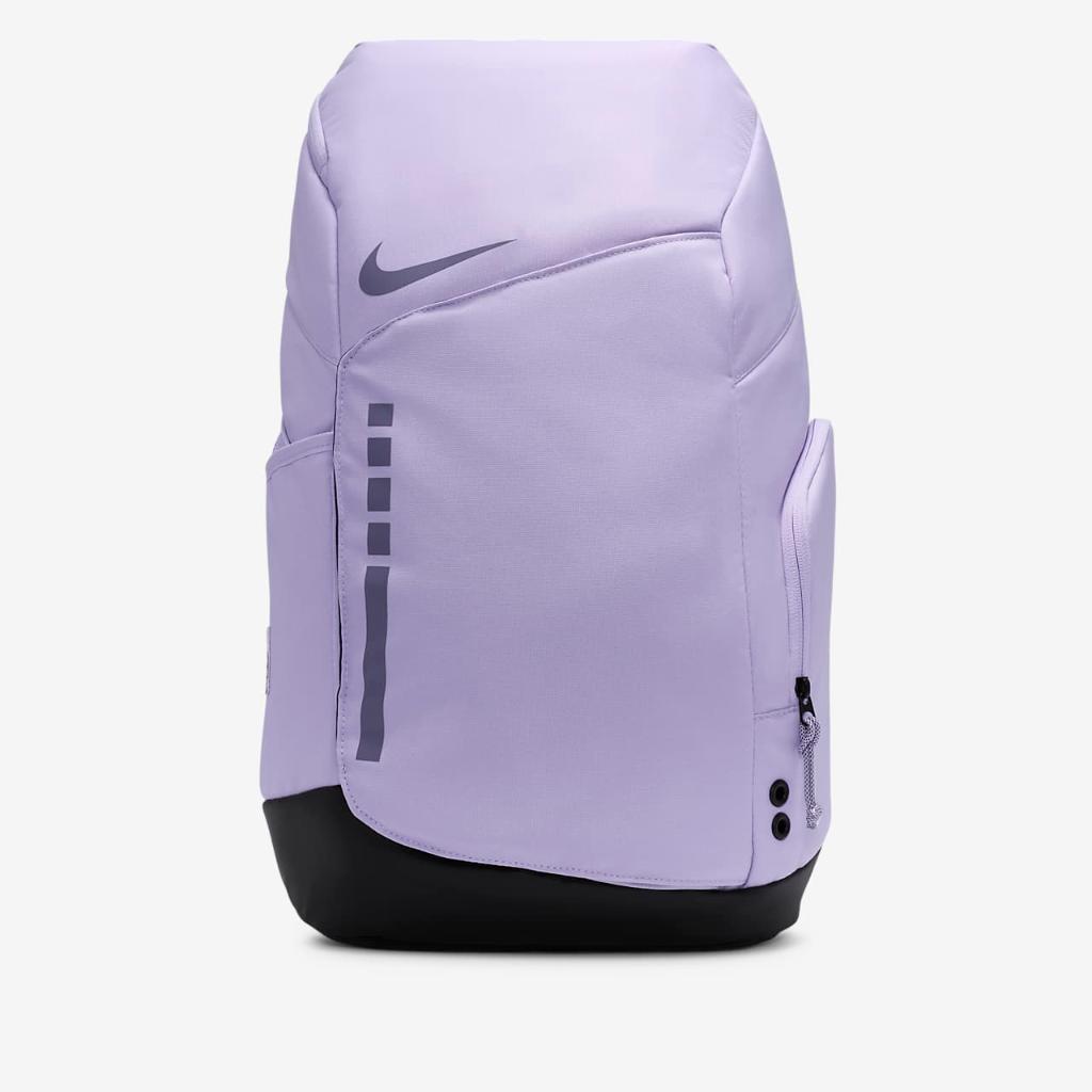 Nike Hoops Elite Backpack (32L) DX9786-512