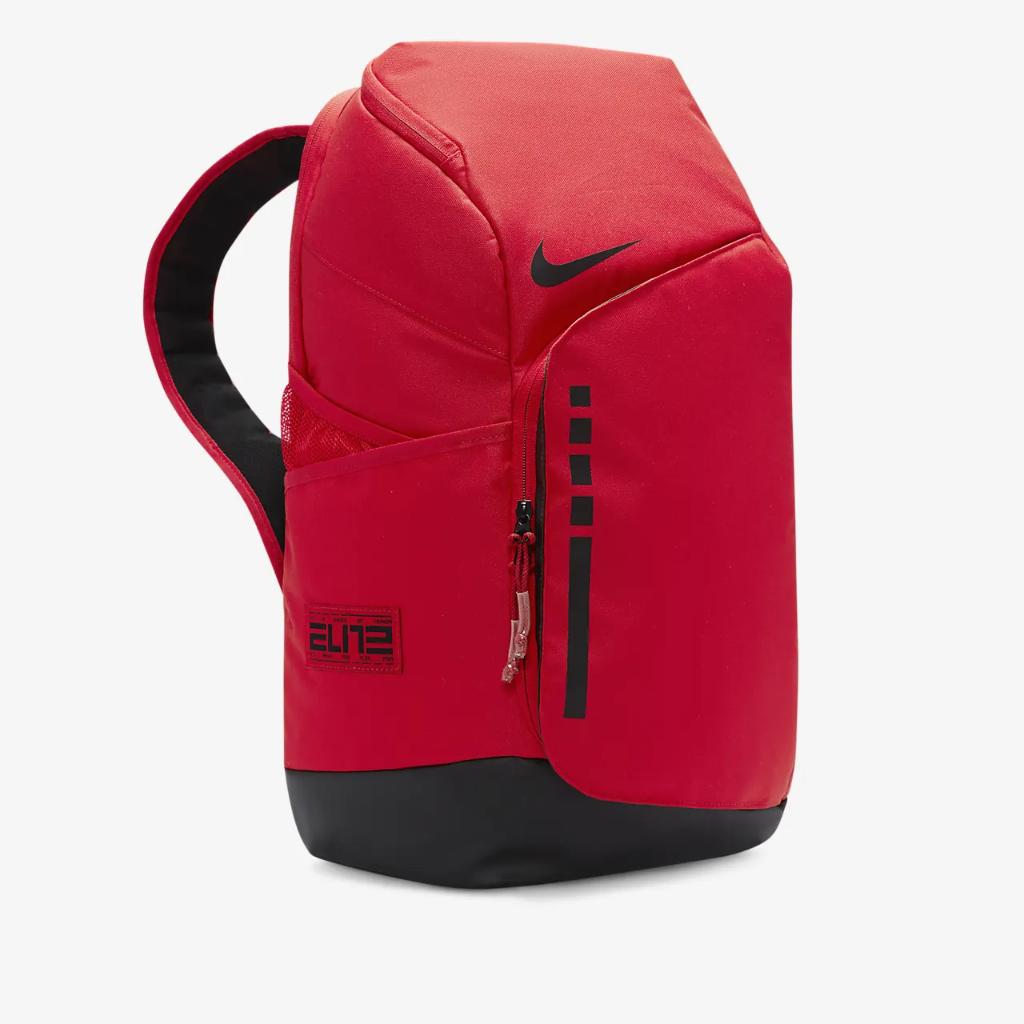 Nike Hoops Elite Backpack (32L) DX9786-657
