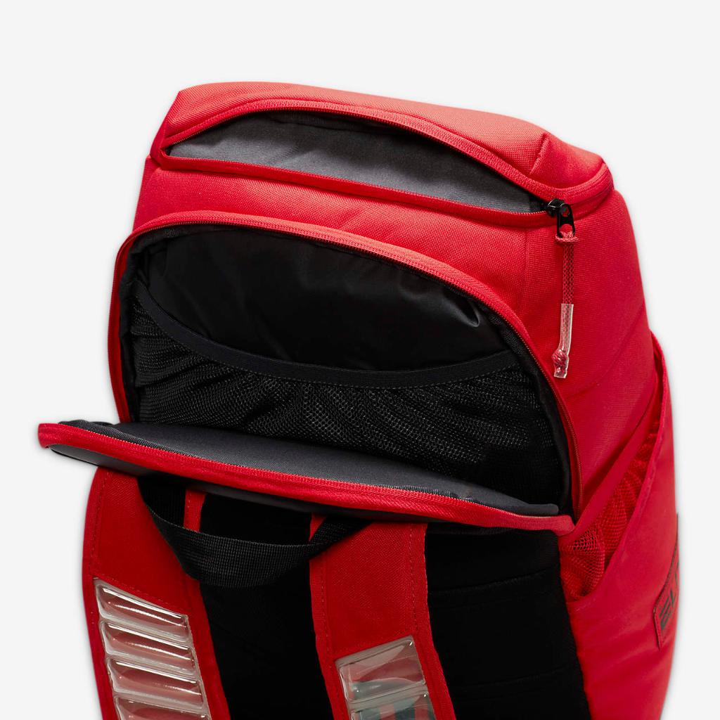 Nike Hoops Elite Backpack (32L) DX9786-657