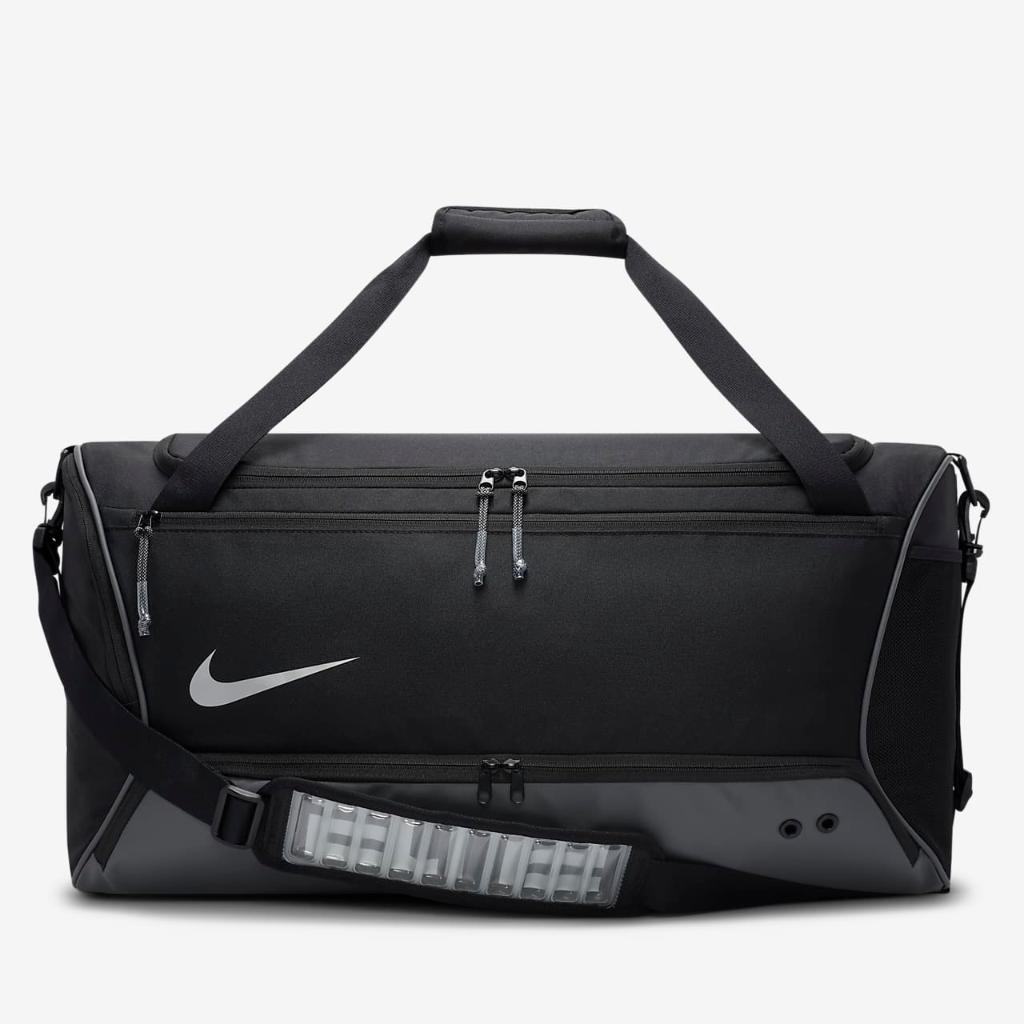 Nike Hoops Elite Duffel Bag (57L) DX9789-010