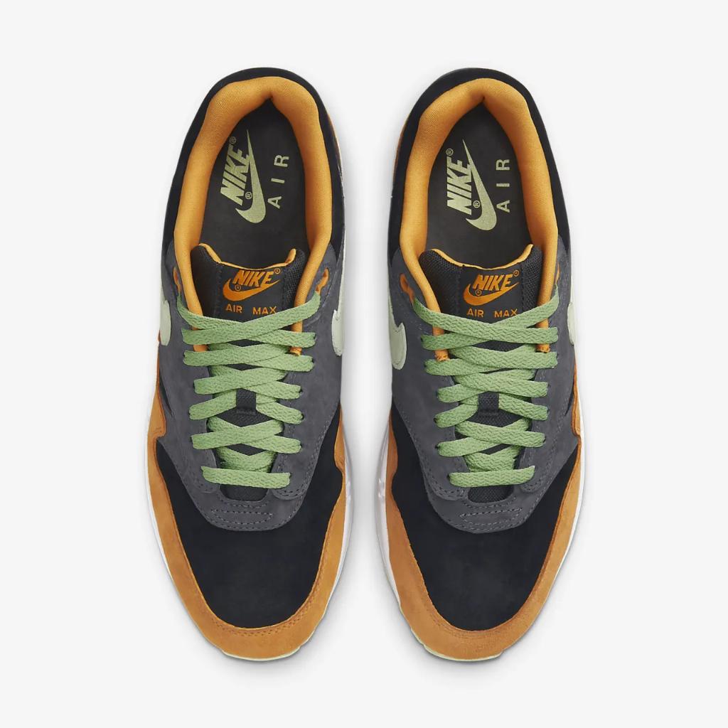 Nike Air Max 1 Premium Men&#039;s Shoes DZ0482-001