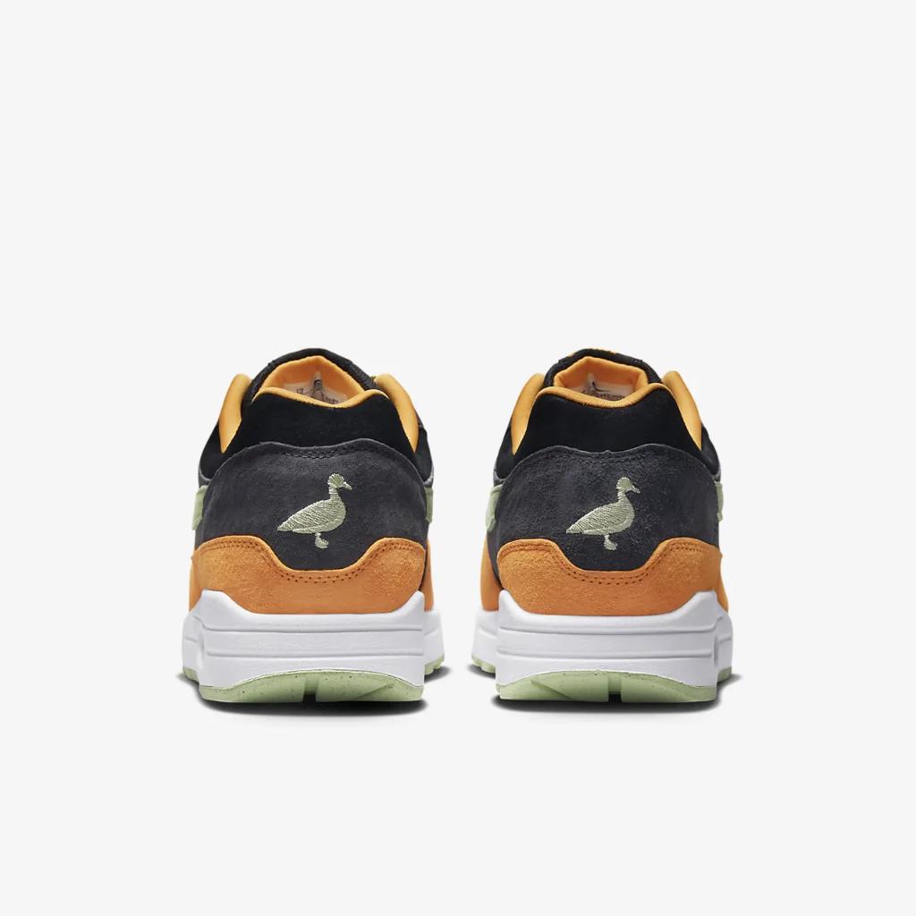 Nike Air Max 1 Premium Men&#039;s Shoes DZ0482-001