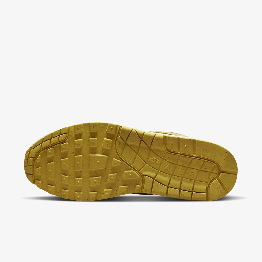 Nike Air Max 1 Premium Men&#039;s Shoes DZ0482-200