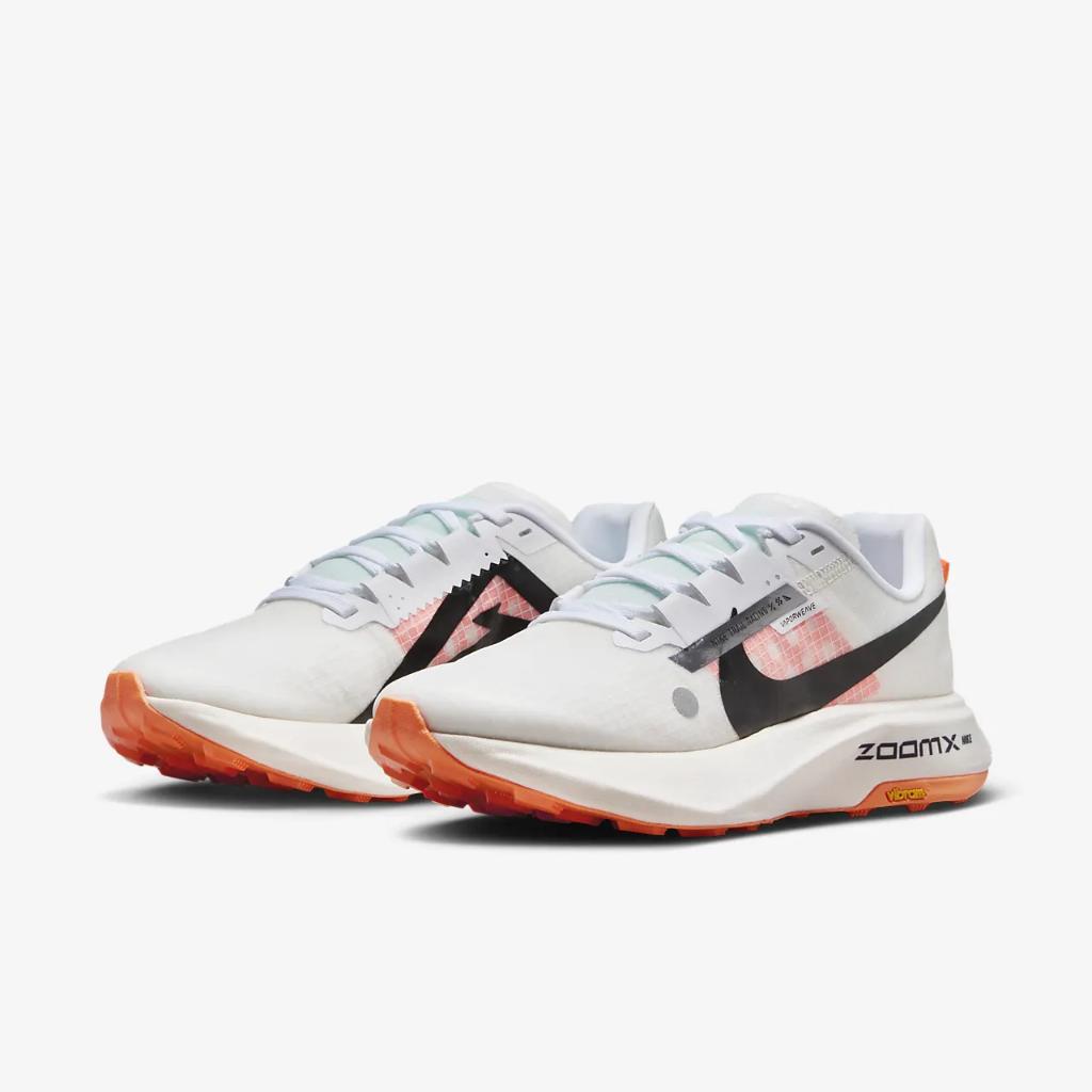 Nike Ultrafly Women&#039;s Trail Running Shoes DZ0489-100
