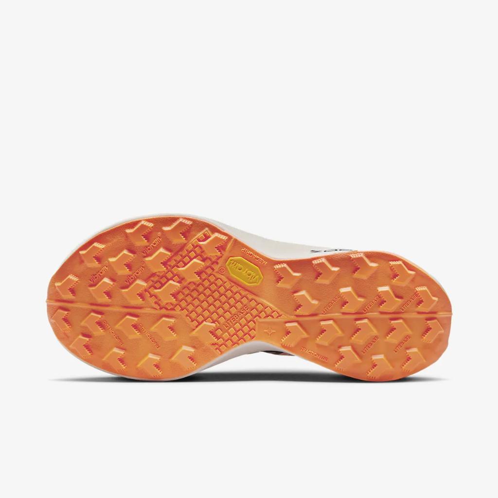 Nike Ultrafly Women&#039;s Trail Running Shoes DZ0489-100