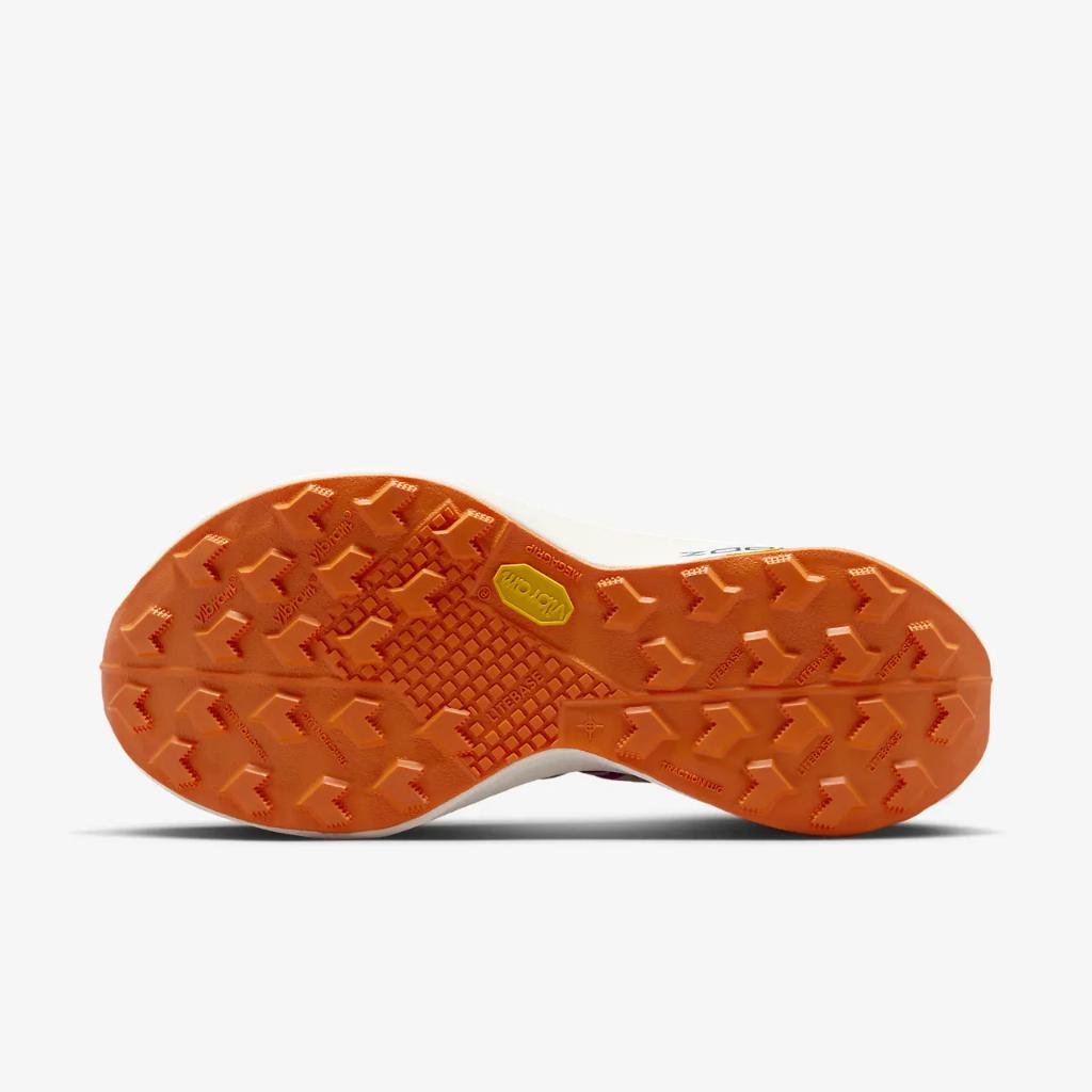 Nike Ultrafly Women&#039;s Trail Running Shoes DZ0489-101