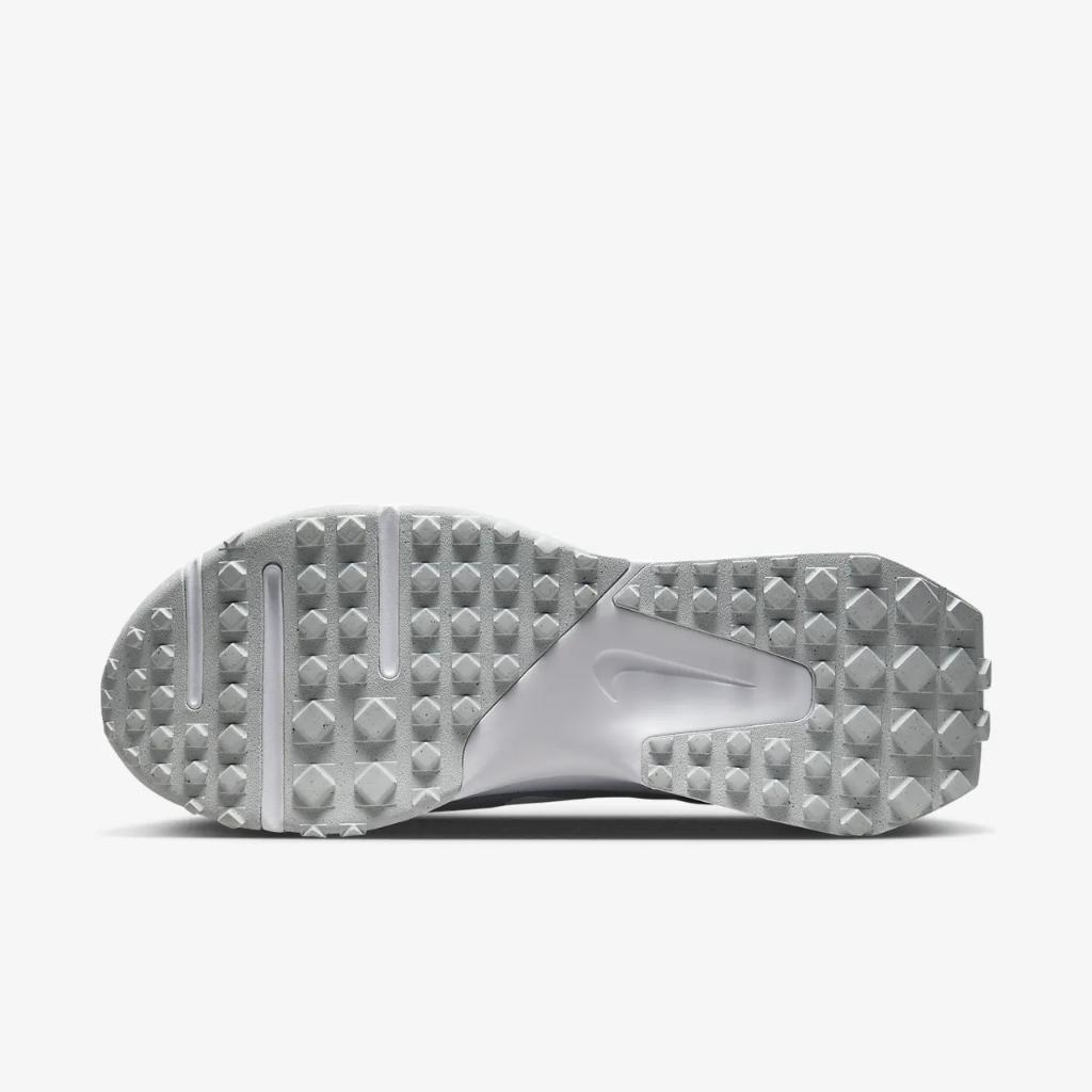 Nike Air Diamond Varsity Turf Men&#039;s Baseball Shoes DZ0502-001