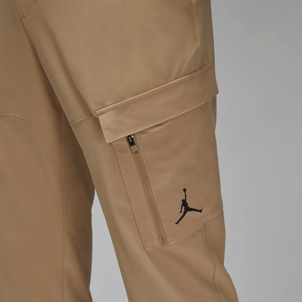 Jordan Golf Men&#039;s Pants DZ0542-200