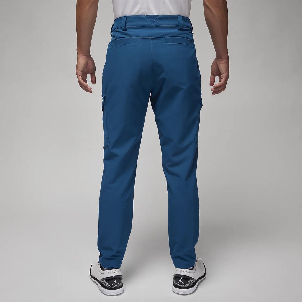 Jordan Golf Men&#039;s Pants DZ0542-427