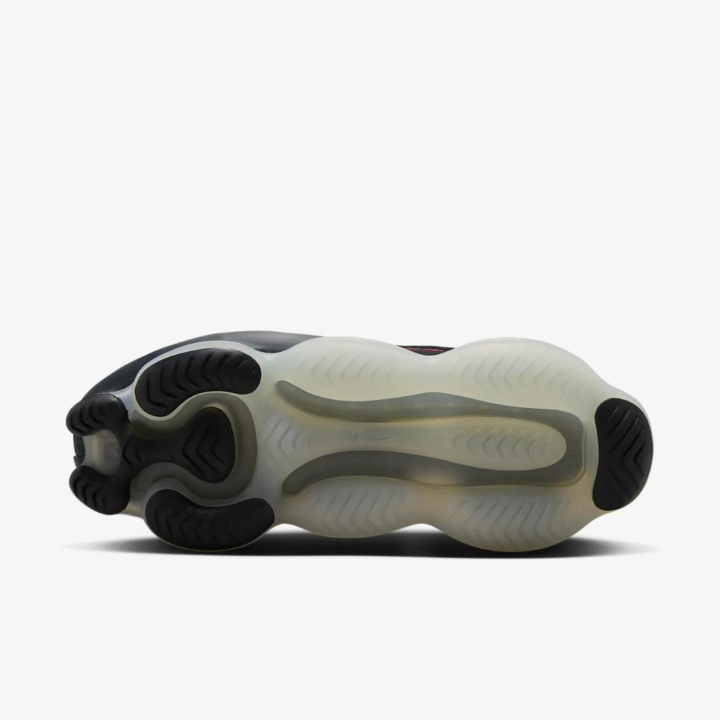 Nike Air Max Scorpion Flyknit SE Men&#039;s Shoes DZ0799-001