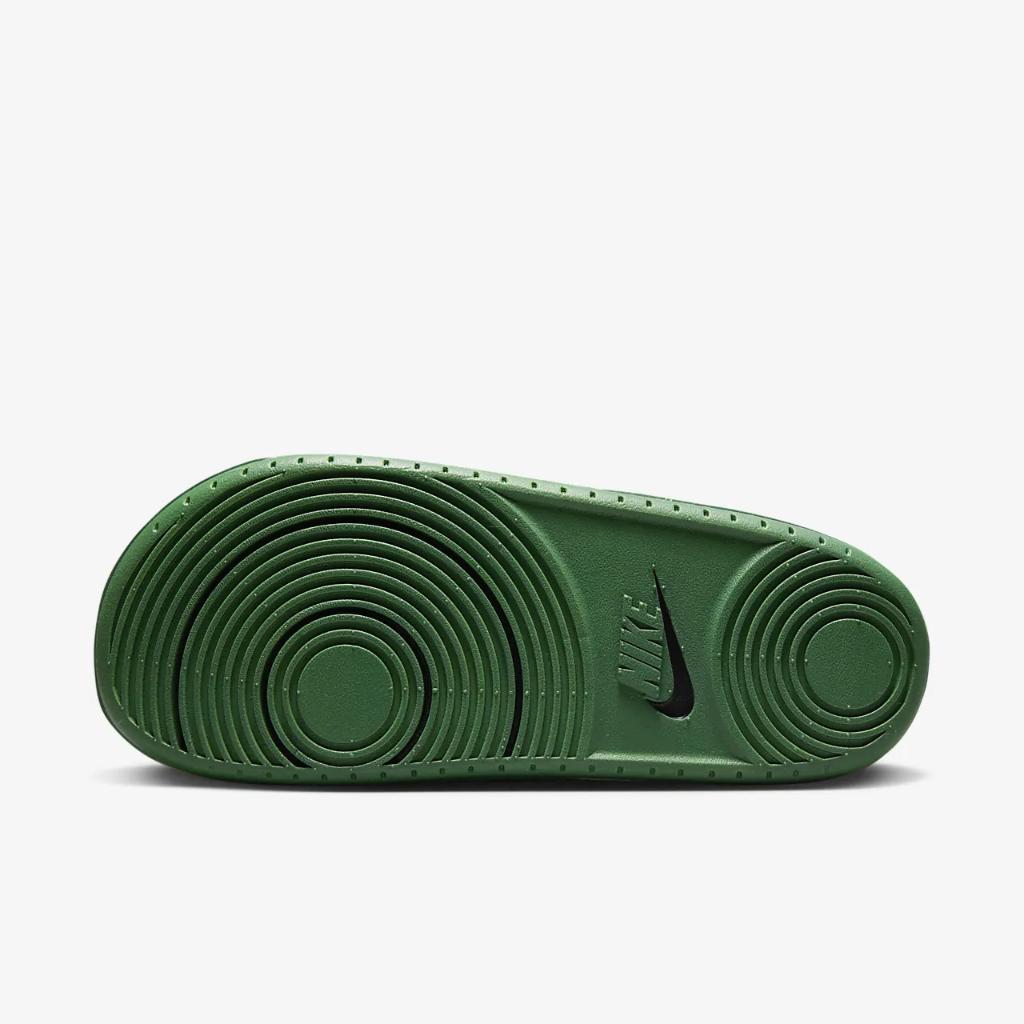 FAMU Nike College Offcourt Slides DZ0961-002